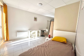 location appartement metz 57000