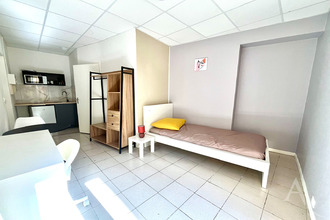 location appartement metz 57000