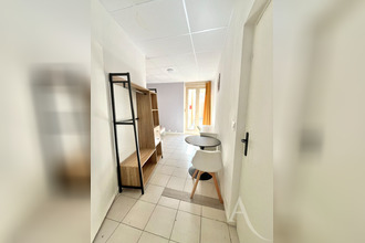 location appartement metz 57000
