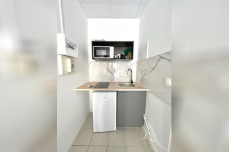 location appartement metz 57000