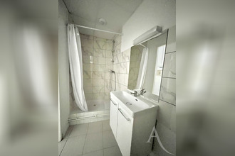 location appartement metz 57000