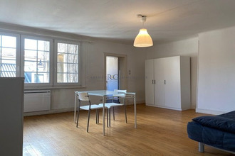 location appartement metz 57000