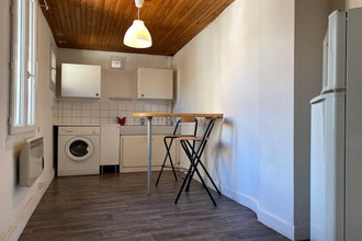 location appartement metz 57000