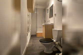 location appartement metz 57000