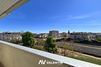 location appartement metz 57000