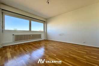 location appartement metz 57000