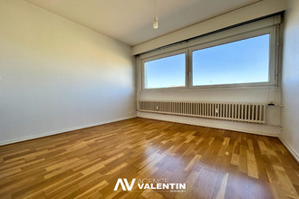 location appartement metz 57000
