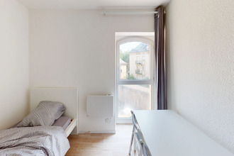 location appartement metz 57000