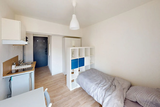 location appartement metz 57000