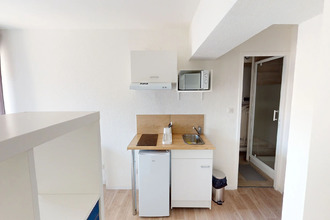 location appartement metz 57000