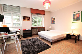 location appartement metz 57000