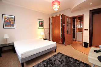 location appartement metz 57000