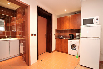 location appartement metz 57000