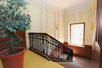 location appartement metz 57000