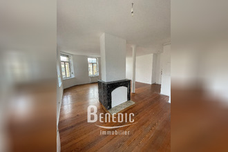 location appartement metz 57000