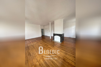 location appartement metz 57000