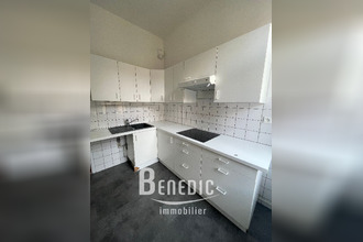 location appartement metz 57000