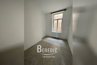 location appartement metz 57000