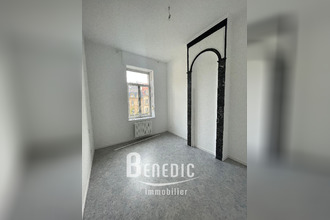 location appartement metz 57000