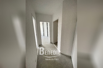 location appartement metz 57000