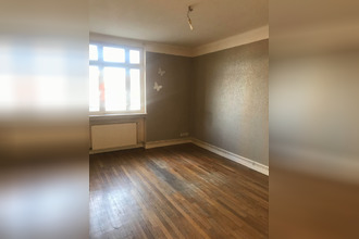 location appartement metz 57000