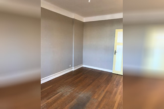 location appartement metz 57000