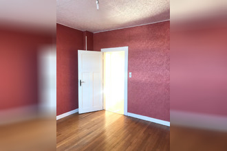 location appartement metz 57000