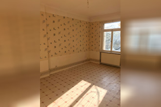 location appartement metz 57000
