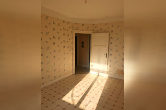 location appartement metz 57000