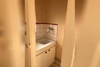 location appartement metz 57000