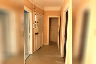 location appartement metz 57000