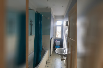 location appartement metz 57000