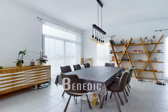 location appartement metz 57000