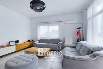 location appartement metz 57000