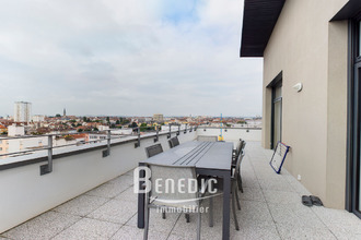 location appartement metz 57000