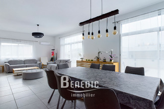 location appartement metz 57000