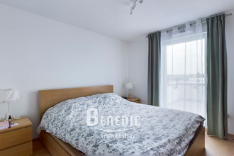 location appartement metz 57000