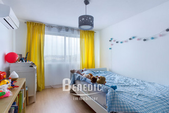location appartement metz 57000