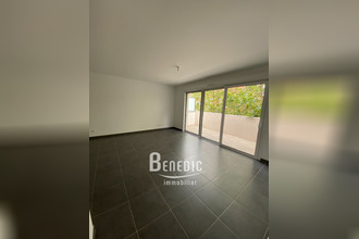 location appartement metz 57000