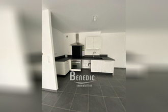 location appartement metz 57000