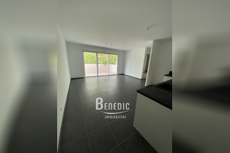 location appartement metz 57000