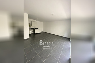 location appartement metz 57000