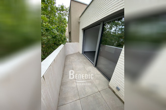 location appartement metz 57000