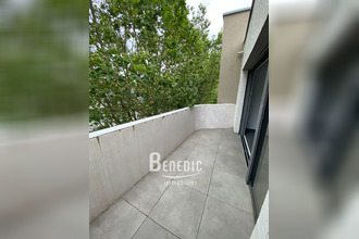 location appartement metz 57000