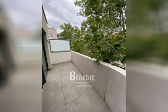 location appartement metz 57000