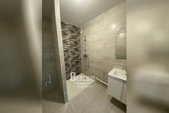 location appartement metz 57000