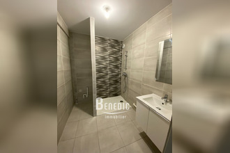 location appartement metz 57000