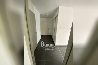 location appartement metz 57000