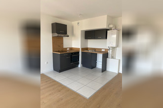 location appartement metz 57000