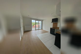 location appartement metz 57000